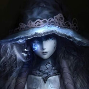 yoshii