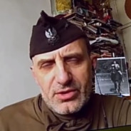 Hubini