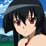 1312