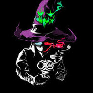 ✪Amadyniarz