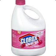 Ice Wallow Mike Hawk