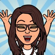 Dr. Motivation's Avatar