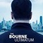 JasonBOURNE