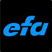 ef0 - steam id 76561197961789495