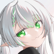 Cneq
