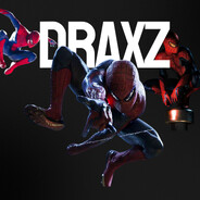 draxz ᡕᠵデ气亠