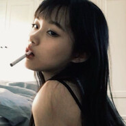 TheDark