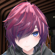 花山早成#めかぶJPN's Avatar