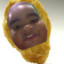 Chicken Nuggie