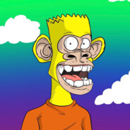 BarT_JR