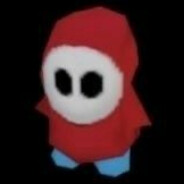 ꫝcholdoꫝ