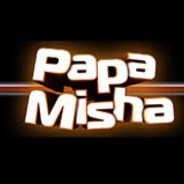 Papa Misha