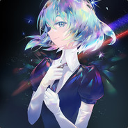 死鱼非命's Avatar