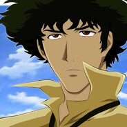 bakorino