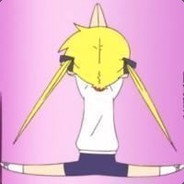 777777