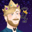 Royal_Leo | Twitch