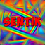 Sentik