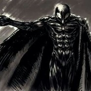 Griffith