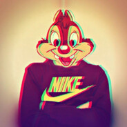 nagibator global 10 lvl faceit