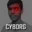 CYBORG ZONE