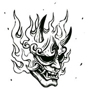 K_Dizzy56