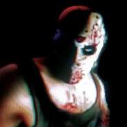 b13 - steam id 76561198026166703
