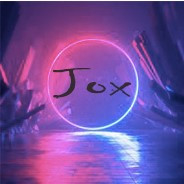 Jox
