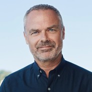 Jan Björklund