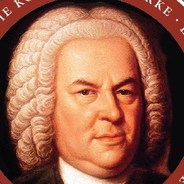 小溪巴赫's Avatar