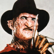 Freddy_Krueger - steam id 76561197961543811