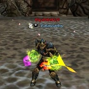 Palaviarhs