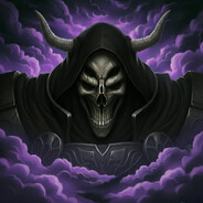 Gorfangus