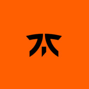 J0hnny