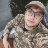 АНТОХА ТЦК