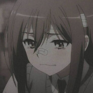 归海枫's Avatar