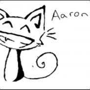aaroncsn's avatar