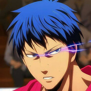 aosutoku