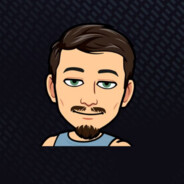 petecotv