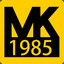 MK