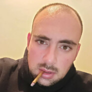 DeBihon