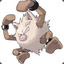 Primeape