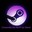Group Avatar