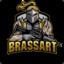 Brassart