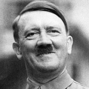 Hitler