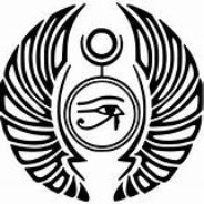 【Ｘ】▽Killuminati