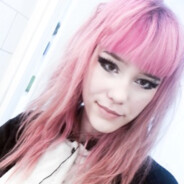 fre