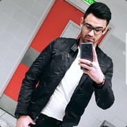 felecianolucas's Avatar