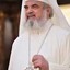 Patriarhul Danutz