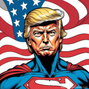 Trump Shot_2025