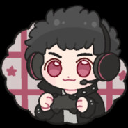 Jie's Avatar